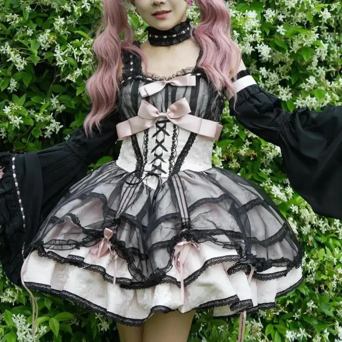 thumbnail-4